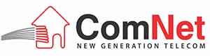 Comnet