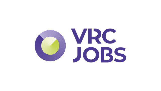 VRC Jobs