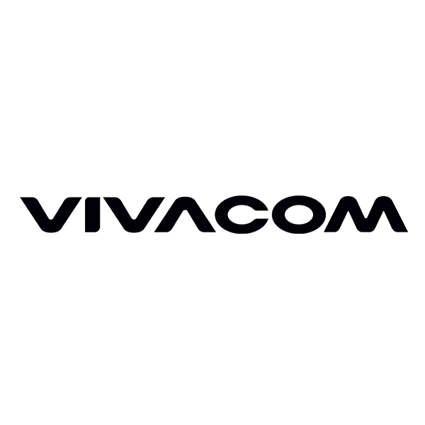Vivacom
